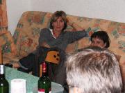 Velo 0ct2006 (36) 